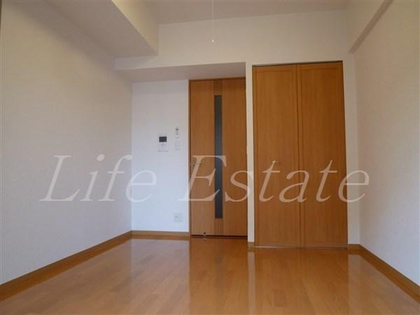 エステムプラザミッドプレイス