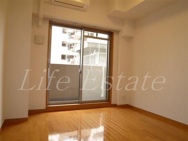 エステムプラザミッドプレイス