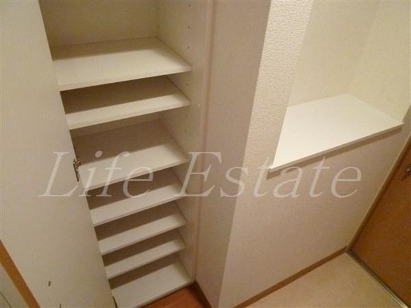 エステムプラザミッドプレイス