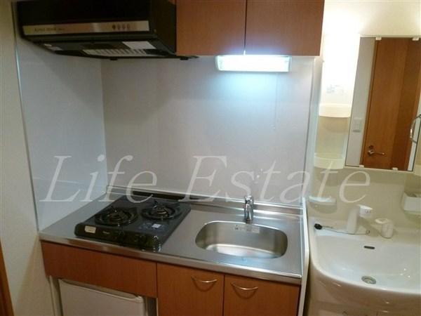 エステムプラザミッドプレイス