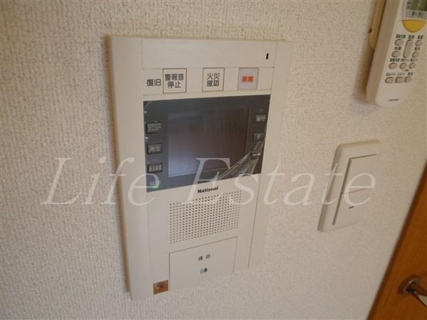 エステムプラザミッドプレイス