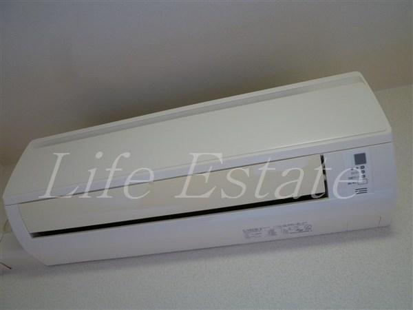 エステムプラザミッドプレイス