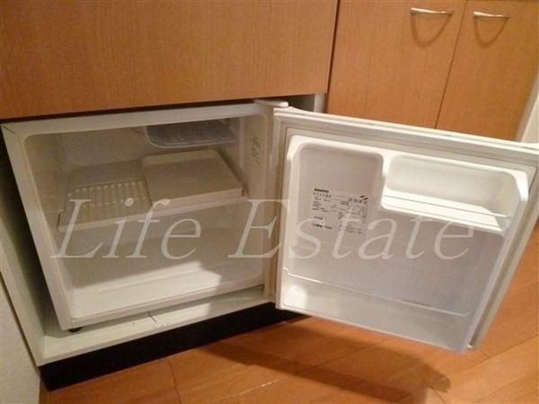 エステムプラザミッドプレイス