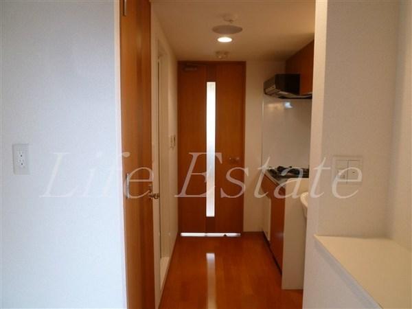 エステムプラザミッドプレイス