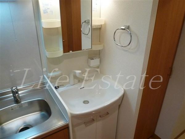 エステムプラザミッドプレイス