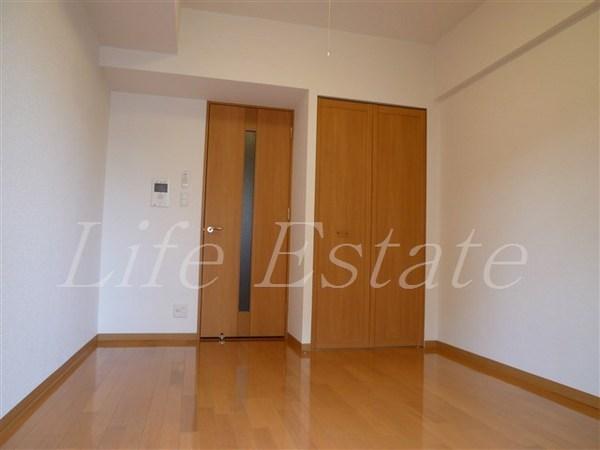 エステムプラザミッドプレイス