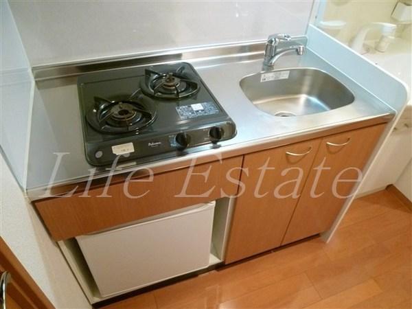 エステムプラザミッドプレイス