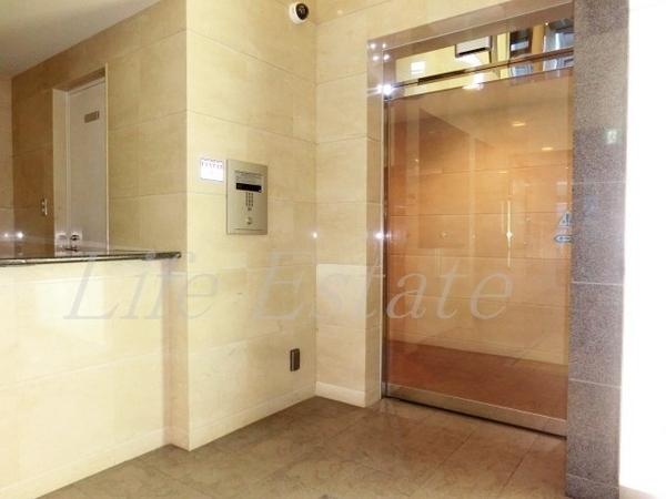 エステムプラザミッドプレイス