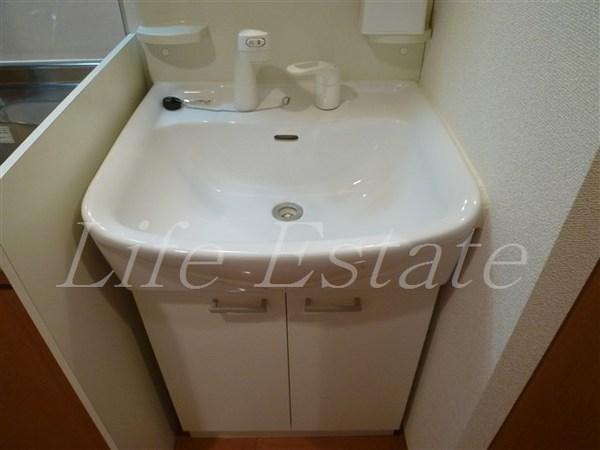 エステムプラザミッドプレイス