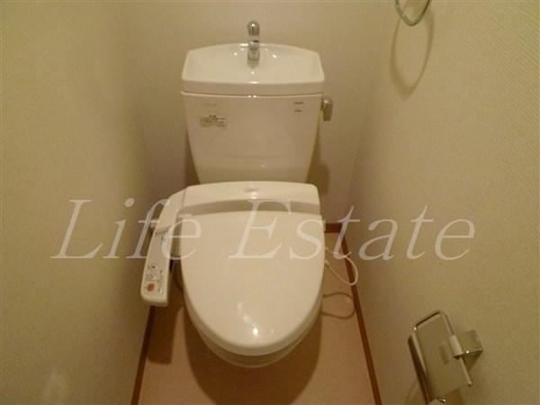 エステムプラザミッドプレイス