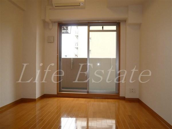 エステムプラザミッドプレイス