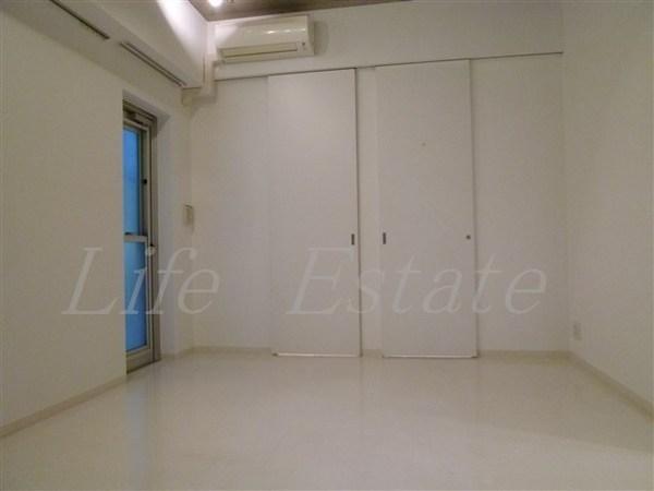 ルクレ堺筋本町レジデンス(その他内観)