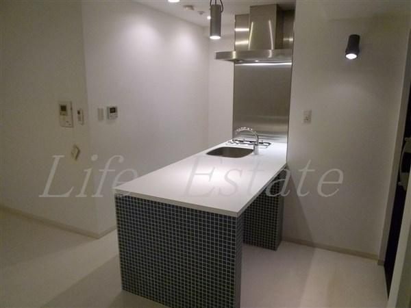 ルクレ堺筋本町レジデンス(その他設備)