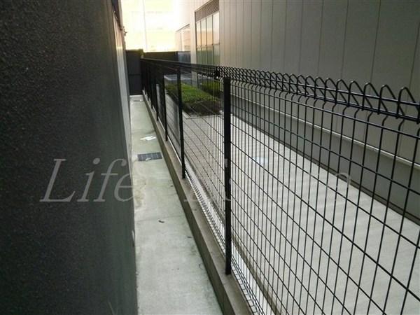 ルクレ堺筋本町レジデンス(その他共用部分)