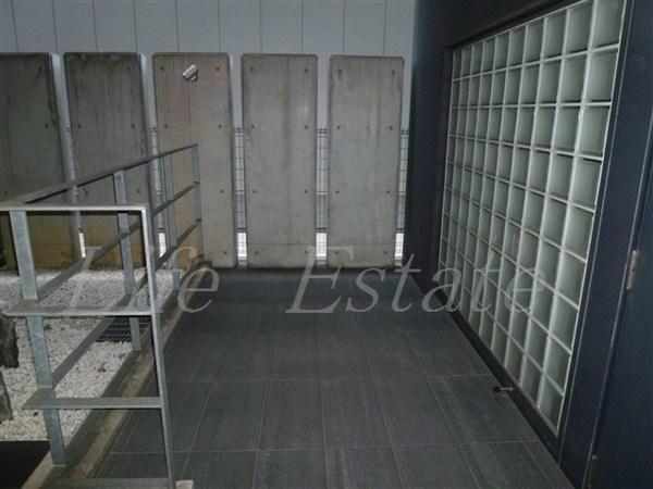 ルクレ堺筋本町レジデンス(その他共用部分)