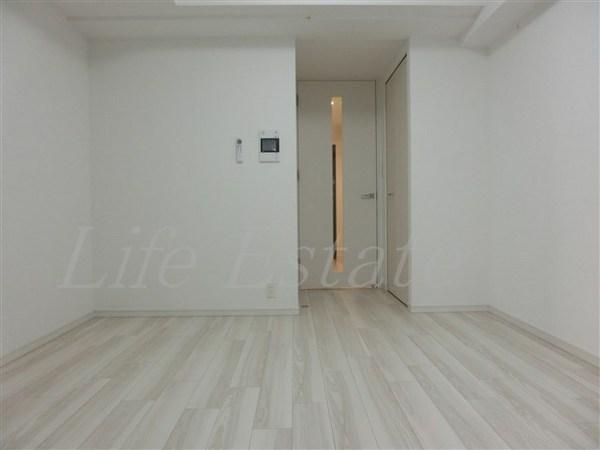 スワンズシティ谷町モデルノ