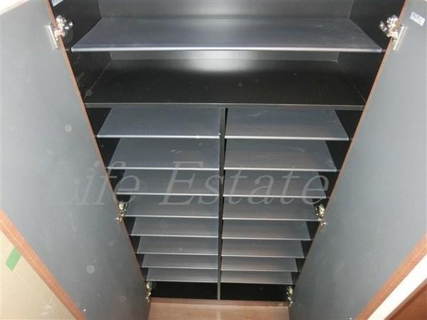 セイル淀屋橋(その他設備)