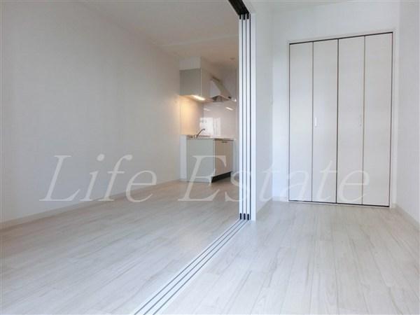 イグレック南本町(その他内観)