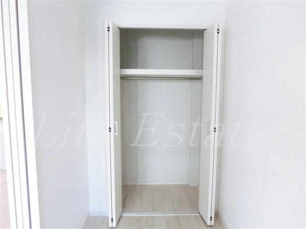 イグレック南本町