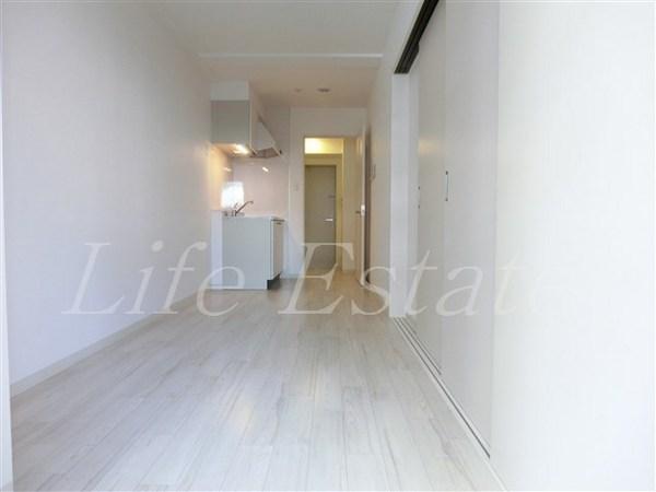 イグレック南本町