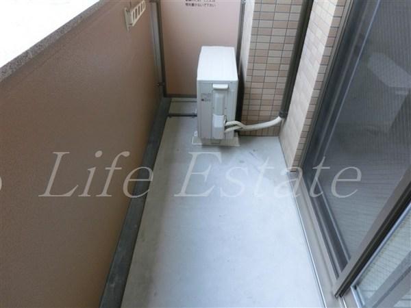 イグレック南本町