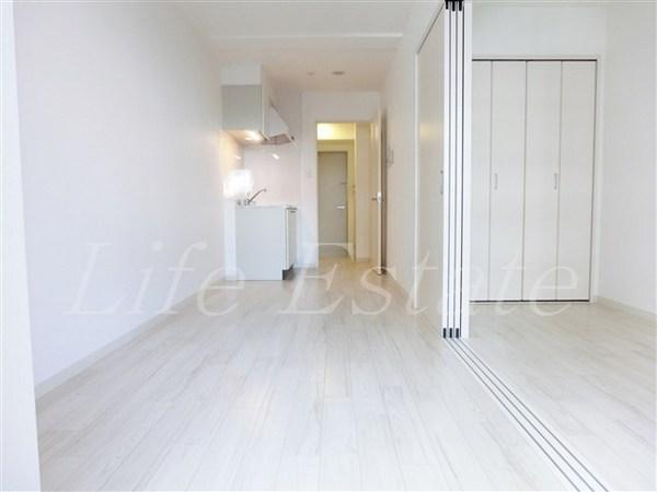 イグレック南本町