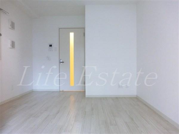 イグレック南本町