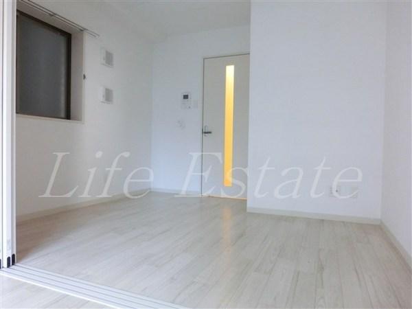 イグレック南本町