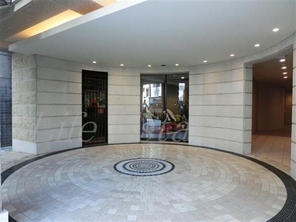 イグレック南本町