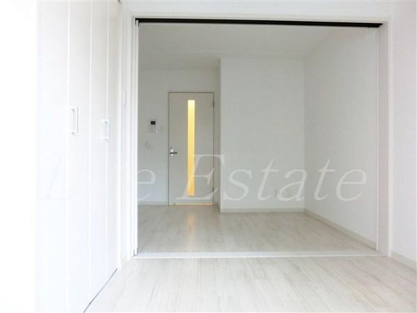 イグレック南本町