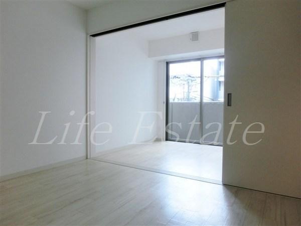 イグレック南本町