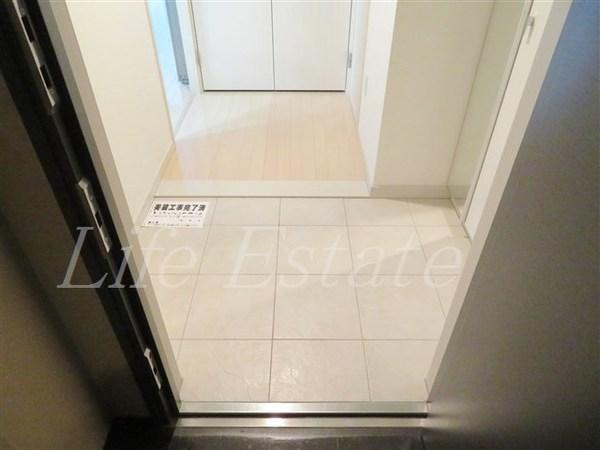 アルグラッドザ・タワー心斎橋