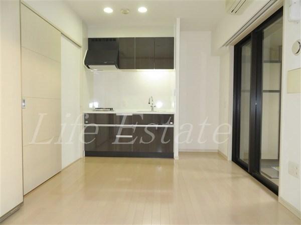 アルグラッドザ・タワー心斎橋