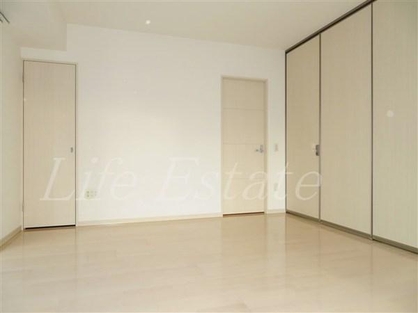 アルグラッドザ・タワー心斎橋