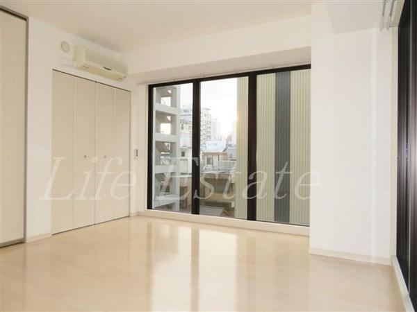 アルグラッドザ・タワー心斎橋