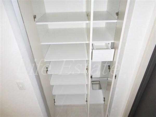 アルグラッドザ・タワー心斎橋