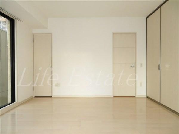 アルグラッドザ・タワー心斎橋