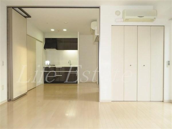 アルグラッドザ・タワー心斎橋