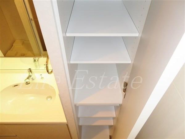 アルグラッドザ・タワー心斎橋