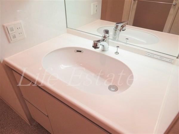 アルグラッドザ・タワー心斎橋