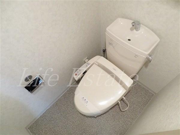 アルグラッドザ・タワー心斎橋