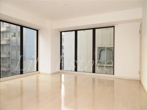 アルグラッドザ・タワー心斎橋