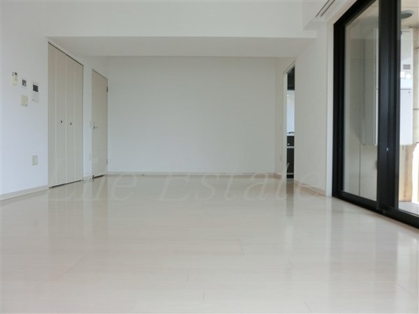 アルグラッドザ・タワー心斎橋