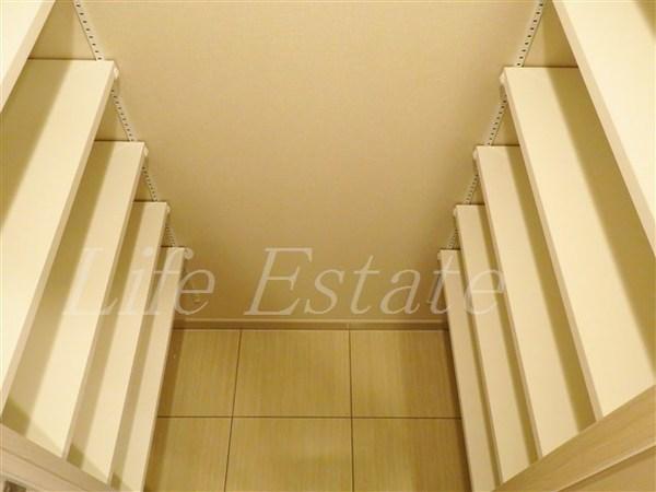 オーパスレジデンス心斎橋サウス(その他設備)