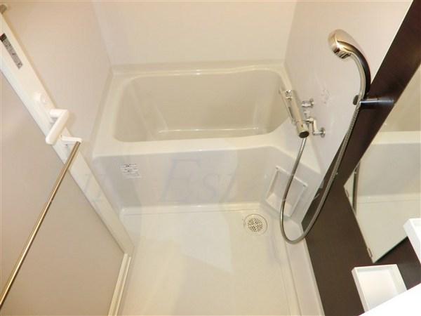 W-STYLE大阪谷町(バス)