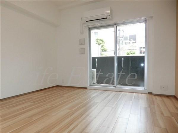 W-STYLE大阪谷町(その他内観)