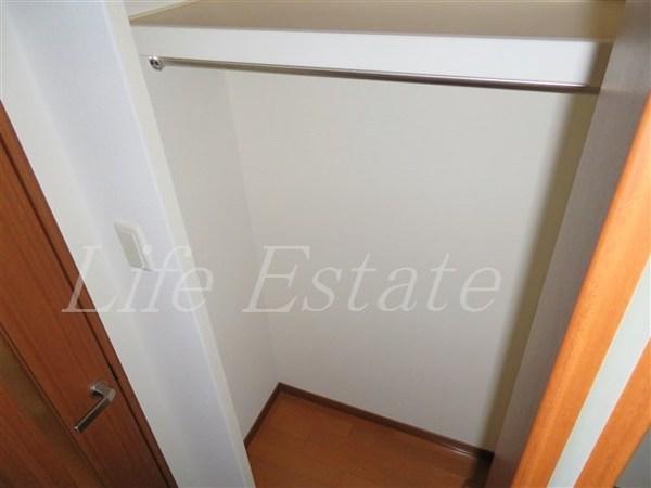 ドルチェヴィータ北浜