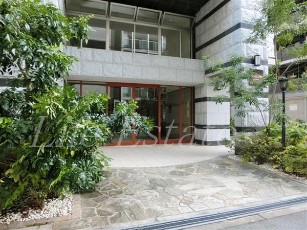 ドルチェヴィータ北浜