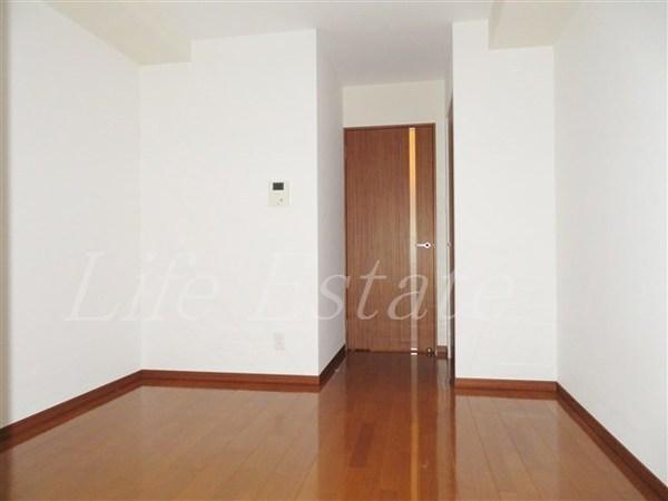 ドルチェヴィータ北浜