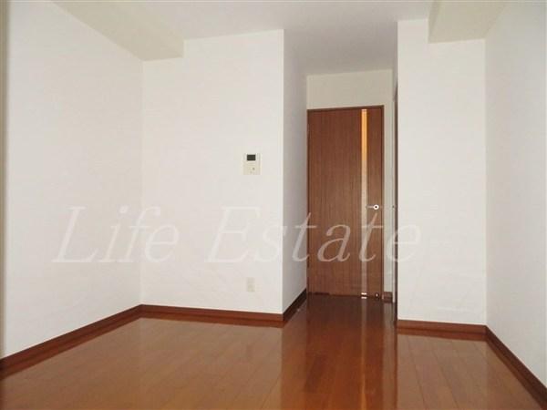 ドルチェヴィータ北浜